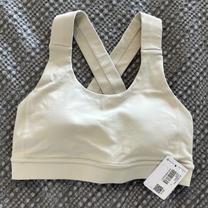 Lululemon All Sport Bra
